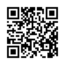 QR Code for 1XPdvLGTqFZxAcv874LSRFC2KL6gEhxeK