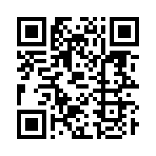 QR Code for 1XPeGr4DF3NDiTefumwu54F1bsFQEpn62