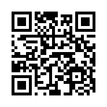 QR Code for 1XPiDfLqBgziHj7aMScj9nz64Rre531Mz