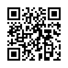 QR Code for 1XPjynoFYoR41bhi3TibYUHzP3dZSs4nC