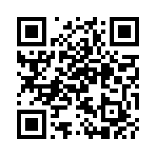QR Code for 1XPk2Kn9nFhKxMzqhdockYEdJ9DcCfCKX