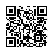 QR Code for 1XPkKf9cGenu7c8F2Tu2kTuggxaVS6aGw