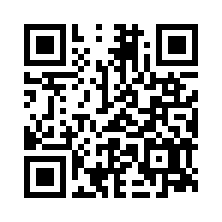 QR Code for 1XPmafoFkworR95kaKexcCjNYRAGCDZtP