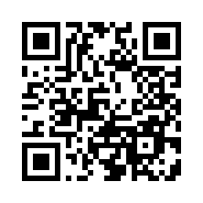QR Code for 1XPucWaxTrh9ViAPhvMy71RG2vKduzv8U