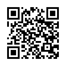 QR Code for 1XPueAwbWWWhvLq4sxeVGgvm6osZd3Jc1