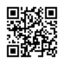 QR Code for 1XPuyfFsEwQaQoSdmHj2FP74NGFkQcCK6