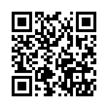 QR Code for 1XPv2ab6XMrtxAMN8rMLwoSF2uZg7sA3n