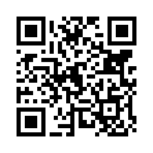 QR Code for 1XPweqA577zaK4foBKXzvrCVg3cfcMsQf