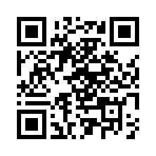QR Code for 1XPwmLWhXrJKmozTyo4cawU7ZQrt4NKXP