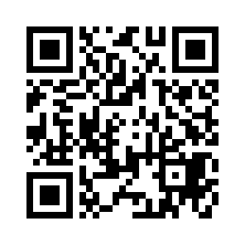QR Code for 1XPxEPm4FbsFJ8HznkbfTdGD8eqRDRoNR