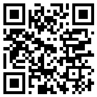 QR Code for 1XPz52pFCxYNbokwuawnp9HdpQBVZP8Zm