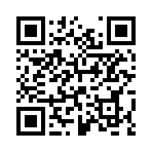 QR Code for 1XQ1hCgBeyh8FMYRNJaR2MuRWqPY2nKGX