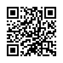 QR Code for 1XQ3DYDMyaeZ3pSNaD5RFkpefibWALLCZ