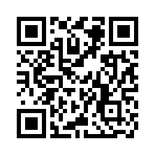 QR Code for 1XQ5dipQA6q4eSyGbqjrN8c5bBi3YWwcd