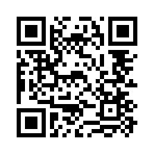 QR Code for 1XQ7ycnfkd4tUFXf9CsMCjXGXuyMLbhro