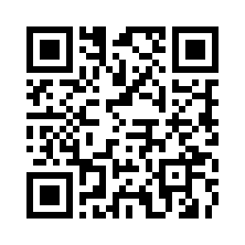 QR Code for 1XQACeaHxpkypgdpDmPTDXnQ4NRCvinXZ