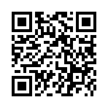 QR Code for 1XQAwidg6P32BSCLY9UtEELtmtuqaDAvd