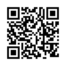 QR Code for 1XQD9AMrnHXAWAjgPb6ynqbq12CiTkYhY