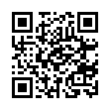 QR Code for 1XQDBTrtfVz7HBpvFPRcg4xMmZkrCbwiq
