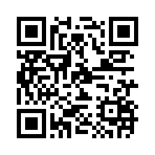 QR Code for 1XQE4zo7JBREQLneHftiLcaToWWd3c47F
