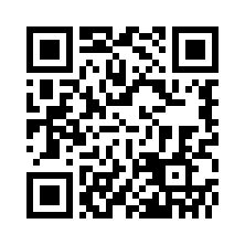 QR Code for 1XQHanVrqqde5HfQs7dZtPtprpmKnMGbe