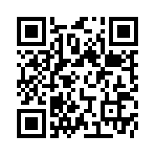 QR Code for 1XQKy7VtdLbnmxagSLs19rBjmAE9YRg6f