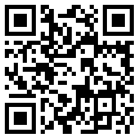 QR Code for 1XQMaCpR7KUhdaGhmFcnRp19p3sceB3eA