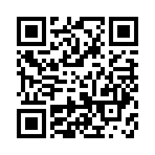 QR Code for 1XQPzCfaFSjPXgPfZup1FpjecBpyePzGX