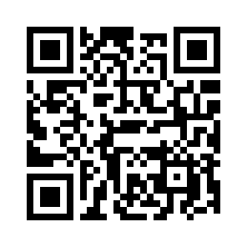 QR Code for 1XQSawCigBooMbJmChWac6zm86xsCUsUJ