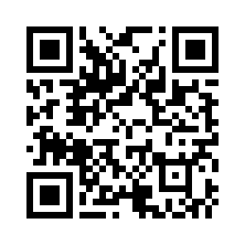 QR Code for 1XQTmjJJprUDyot2VB1ypoJNEJ2EGLMRJ
