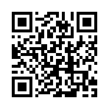 QR Code for 1XQUPWLibF9sDaGHcXfwpT34hCmzrzjCv