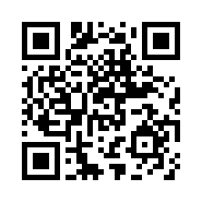 QR Code for 1XQVdujuXPST3KPuP1jiKMBU7P2vibo4A