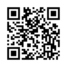 QR Code for 1XQXoSXmnsQNqBMMKcAaEKf8KNDmCWCZ5