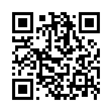 QR Code for 1XQZeHLRz5pFj2xWGLGJMs4JWfWMTGYJA
