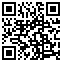 QR Code for 1XQakLKyhPmSuYwZrDHDDUhbqYL71hxTo
