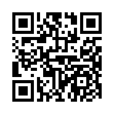 QR Code for 1XQdfHLp7w6NdgQcLSsk1LSVmR1ipwCwR