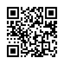 QR Code for 1XQe2T2EG7En9BuxXAyayneFniLTrT8E6