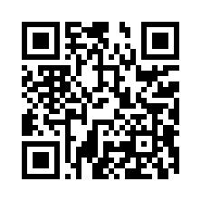 QR Code for 1XQfArtxZ1F8ZPZNVcRQAqiTyHFrcAsTM