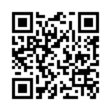 QR Code for 1XQiXmAwGJoi4fb5GhRWXkphctBrpBH9k