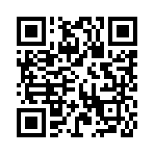 QR Code for 1XQkpQHSWpmB15TH76pWrnycCuqHakRgo