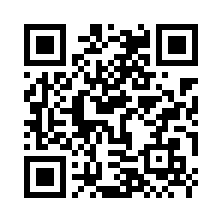 QR Code for 1XQmm2TWpNxNYkubMainzwpKXhFJ5xAPw