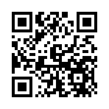 QR Code for 1XQo4royaVR61J7b878dBHcXtoHwV9fdQ