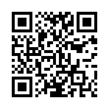 QR Code for 1XQobWgMdFF8jy4vYVTSTJLQ6pQKufPW2