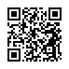 QR Code for 1XQqWnmefDPFP7gtP9MkbLdA8EHXWgZsH