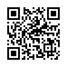 QR Code for 1XQtA7eQQ9dLL73LMrYpeKxpE2Ng7FwVD