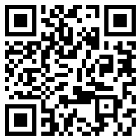 QR Code for 1XQurn7hN7951t8P4GXssFcKWd5jEGFGV
