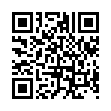 QR Code for 1XQzM7ak8BiYbAnxaNJUC36nWxApkYsd7