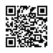 QR Code for 1XR2nu4H5WeeFMS3wQvW6bqZ3K5uiukTn