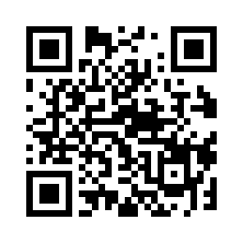 QR Code for 1XR48FiMLrhMRMiKMMEkjj6mWTWLUwhCo