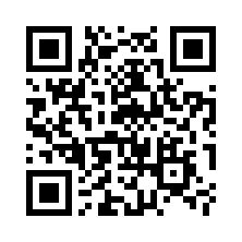 QR Code for 1XR4TjBi9Nixf5utED8mdburTrSVEynZP